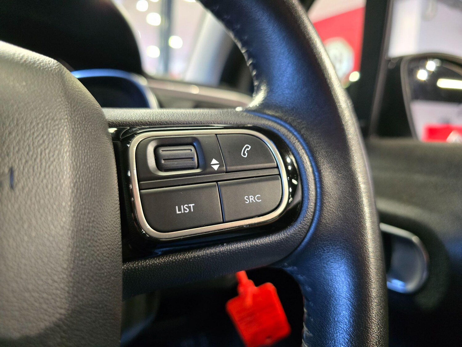 Vehicle 61