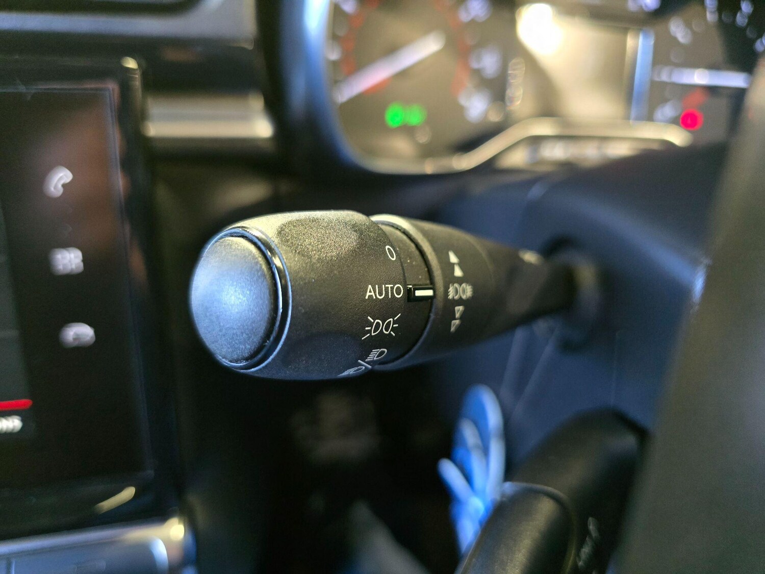 Vehicle 63