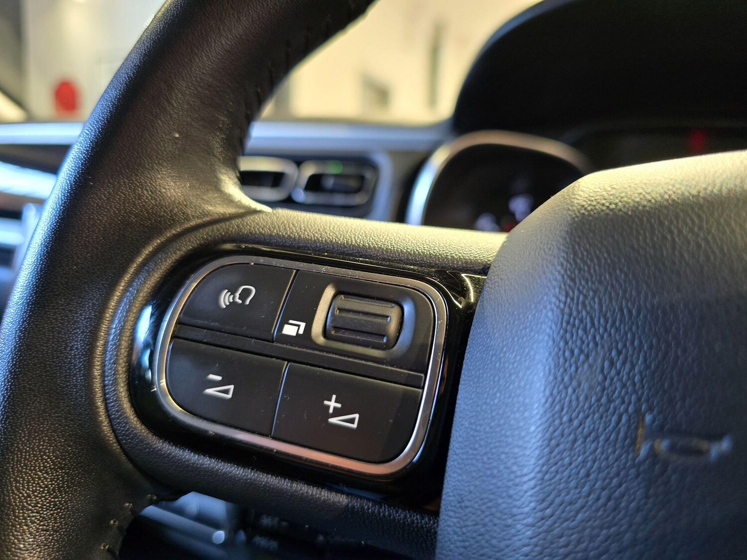 Vehicle 65
