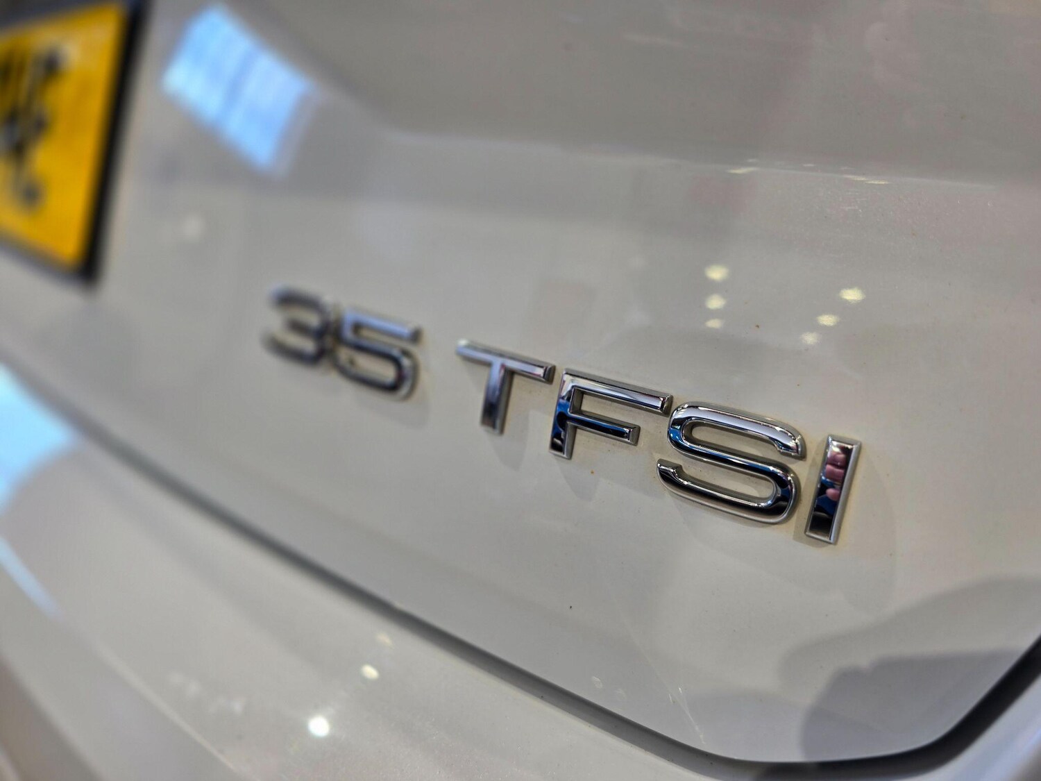 Vehicle 43