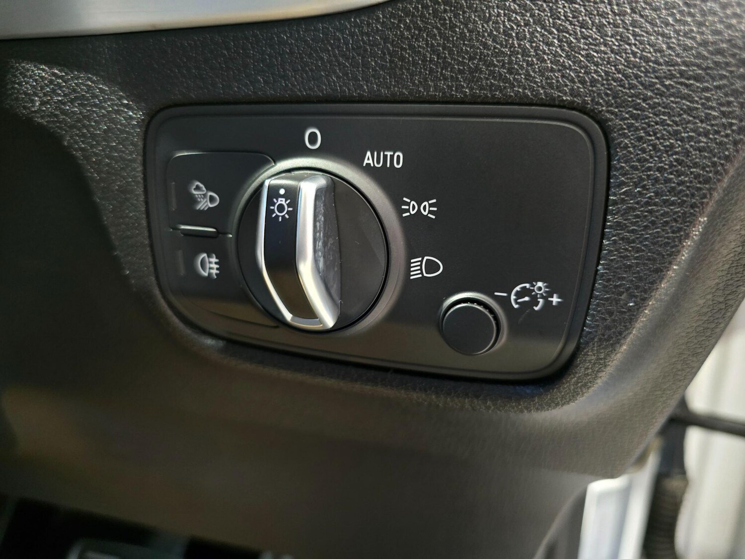 Vehicle 62