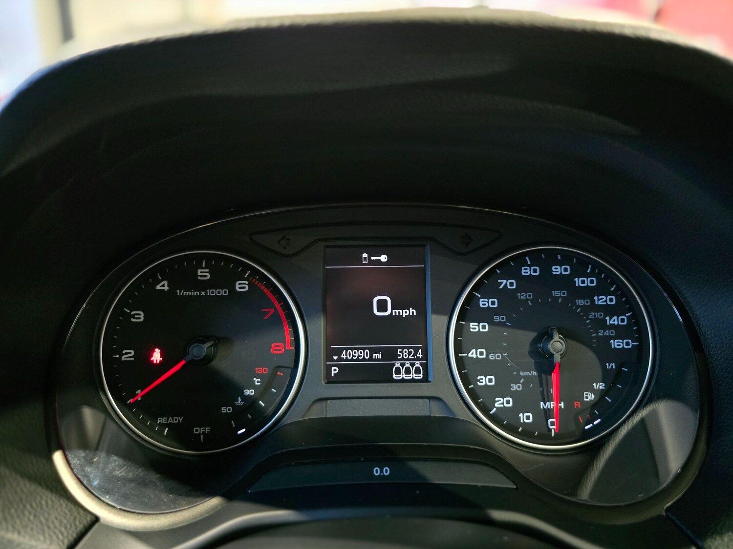 Vehicle 69