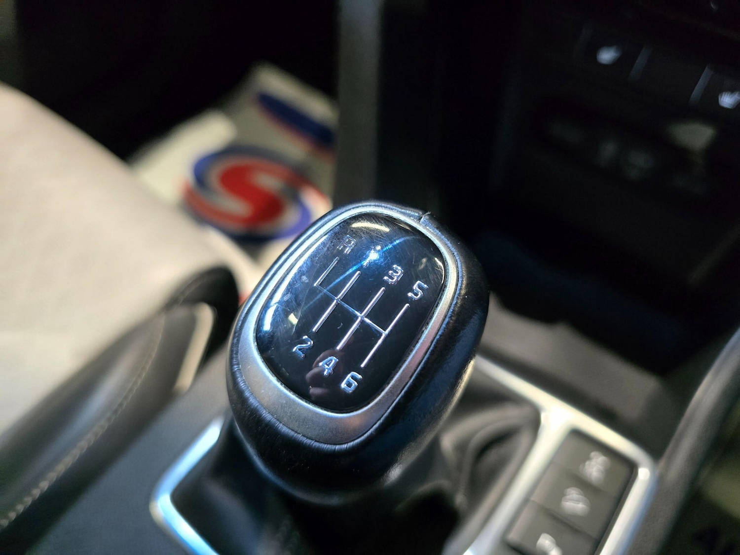 Vehicle 59