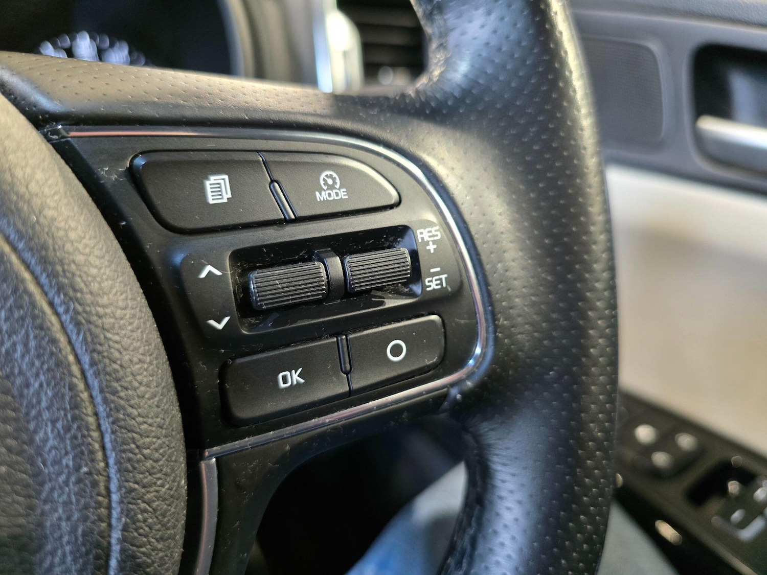 Vehicle 60
