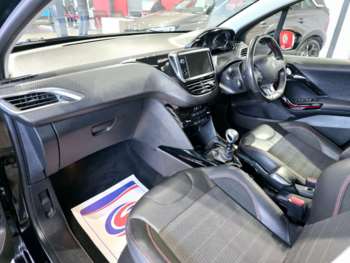 Used Peugeot 2008 2019 for sale - 75351719: Photo