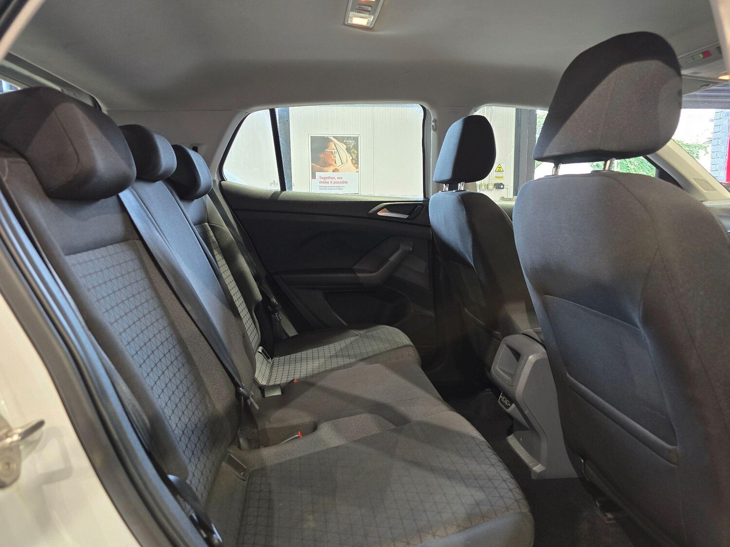 Vehicle 48