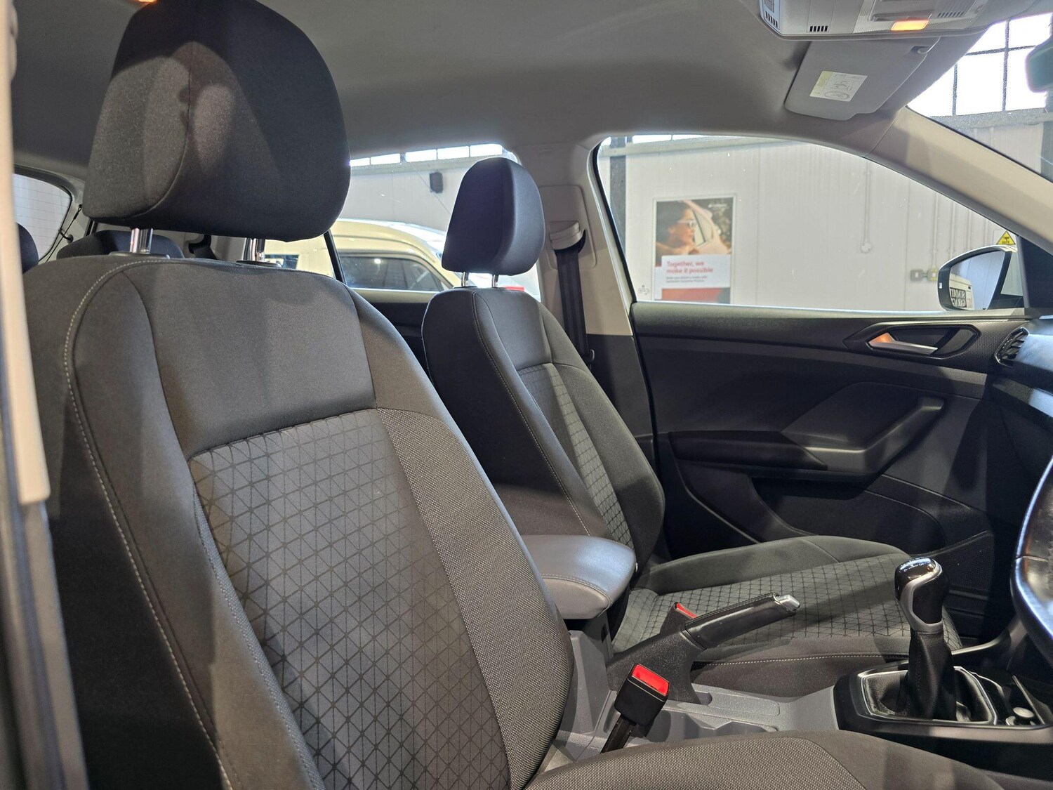 Vehicle 55