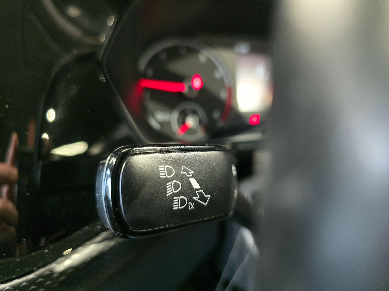 Vehicle 62