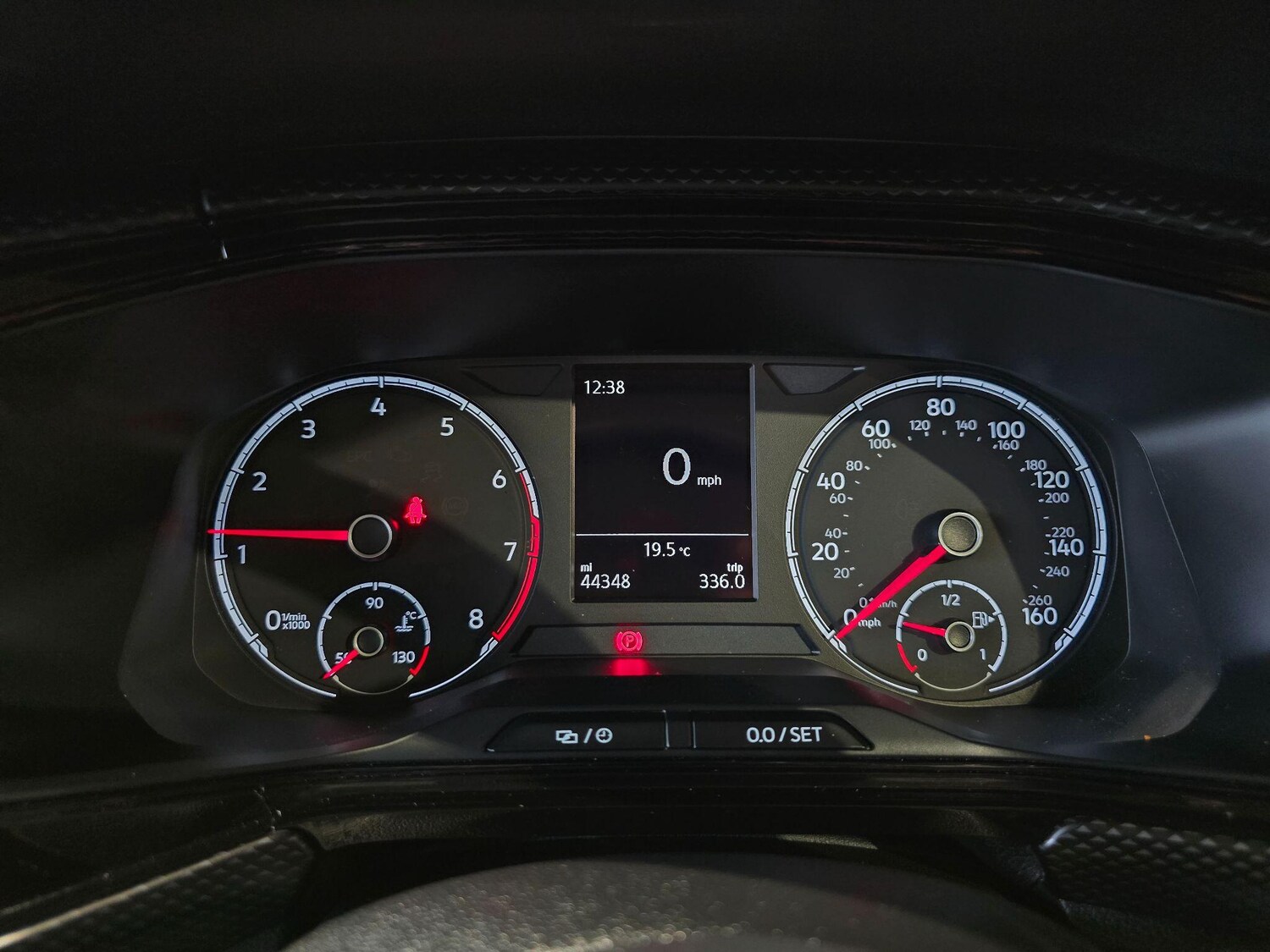 Vehicle 64