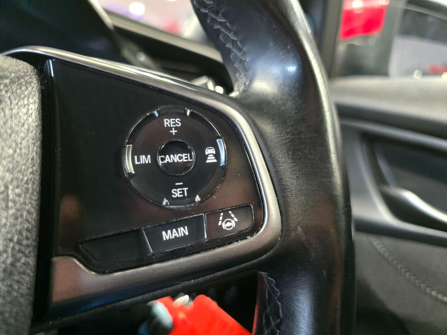 Vehicle 53