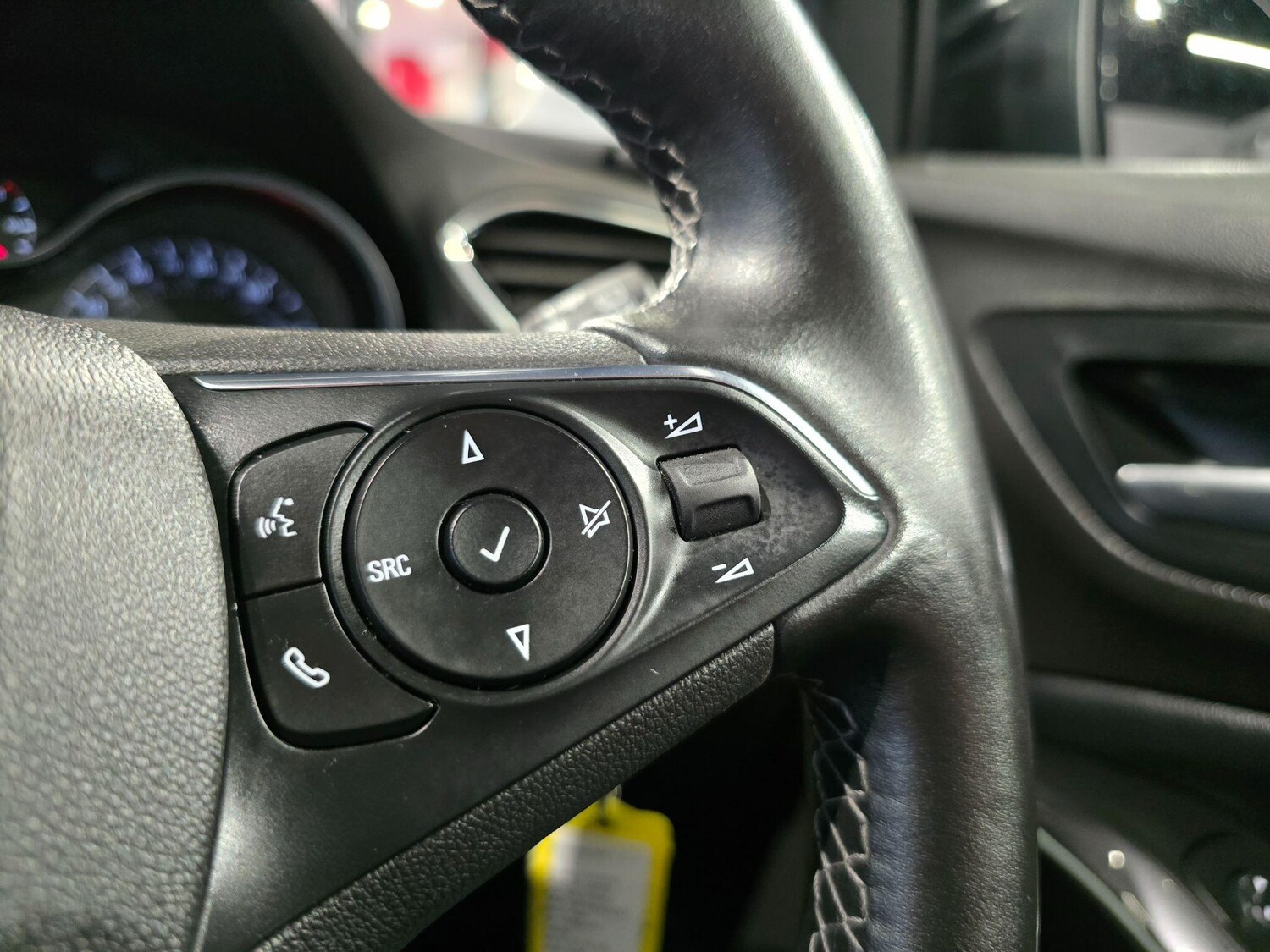 Vehicle 58
