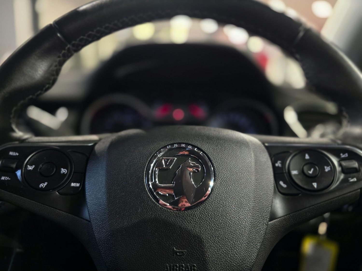 Vehicle 66