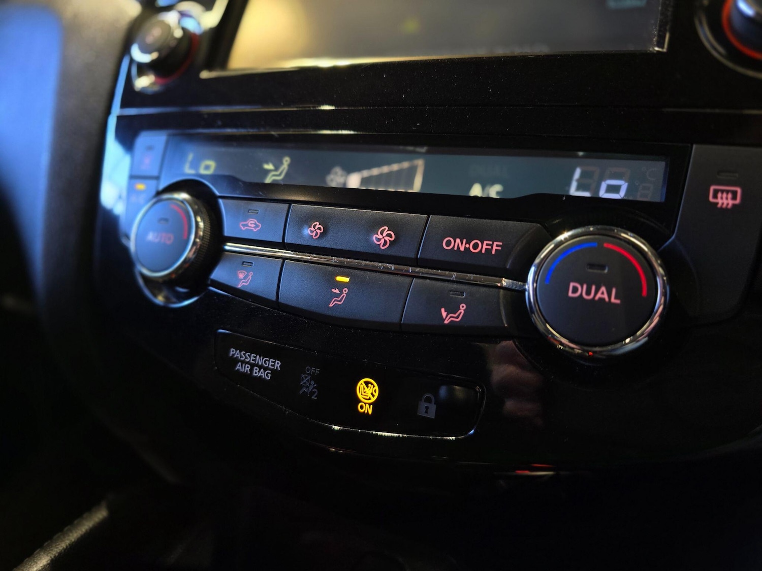 Vehicle 66