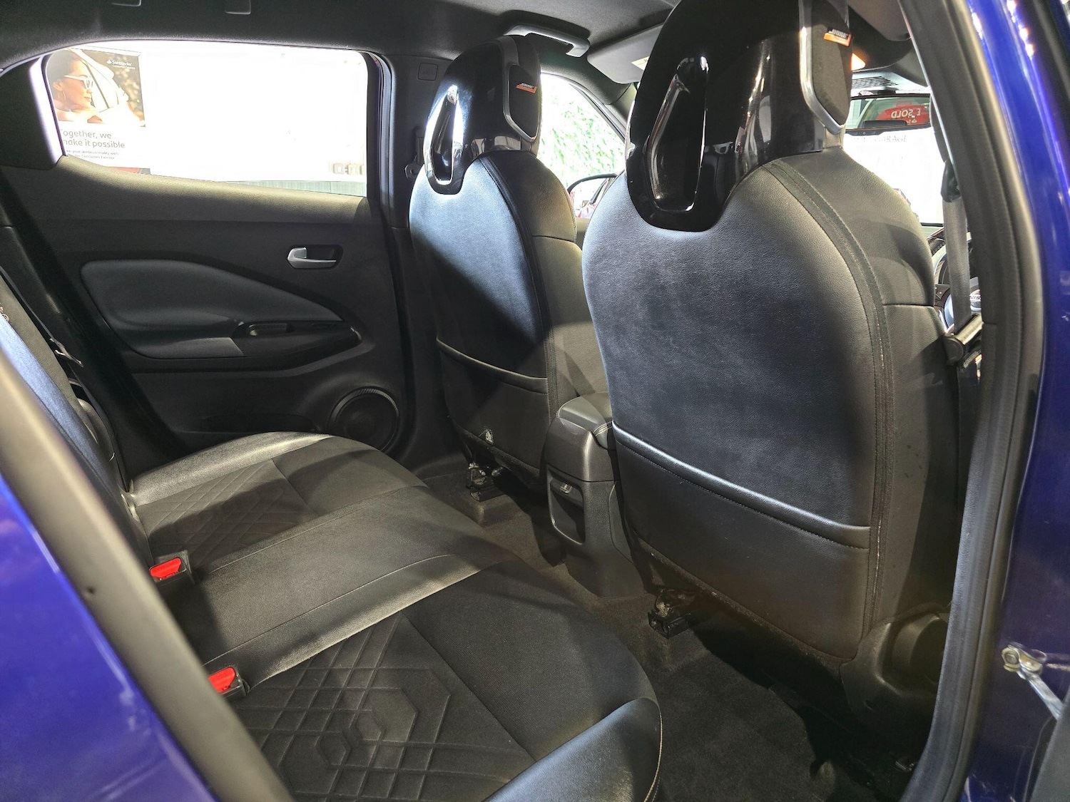 Vehicle 44