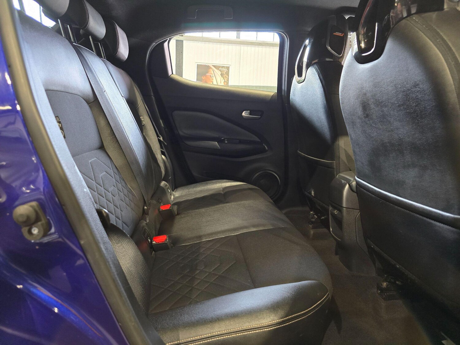 Vehicle 45