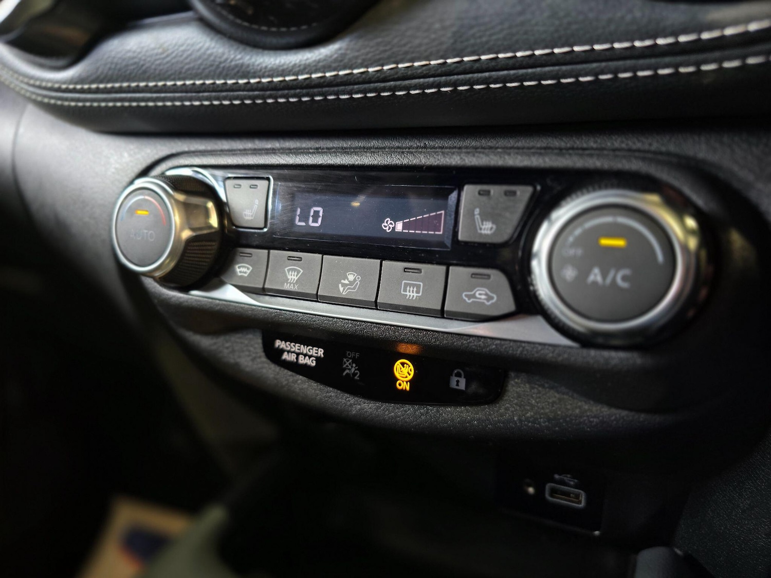 Vehicle 64