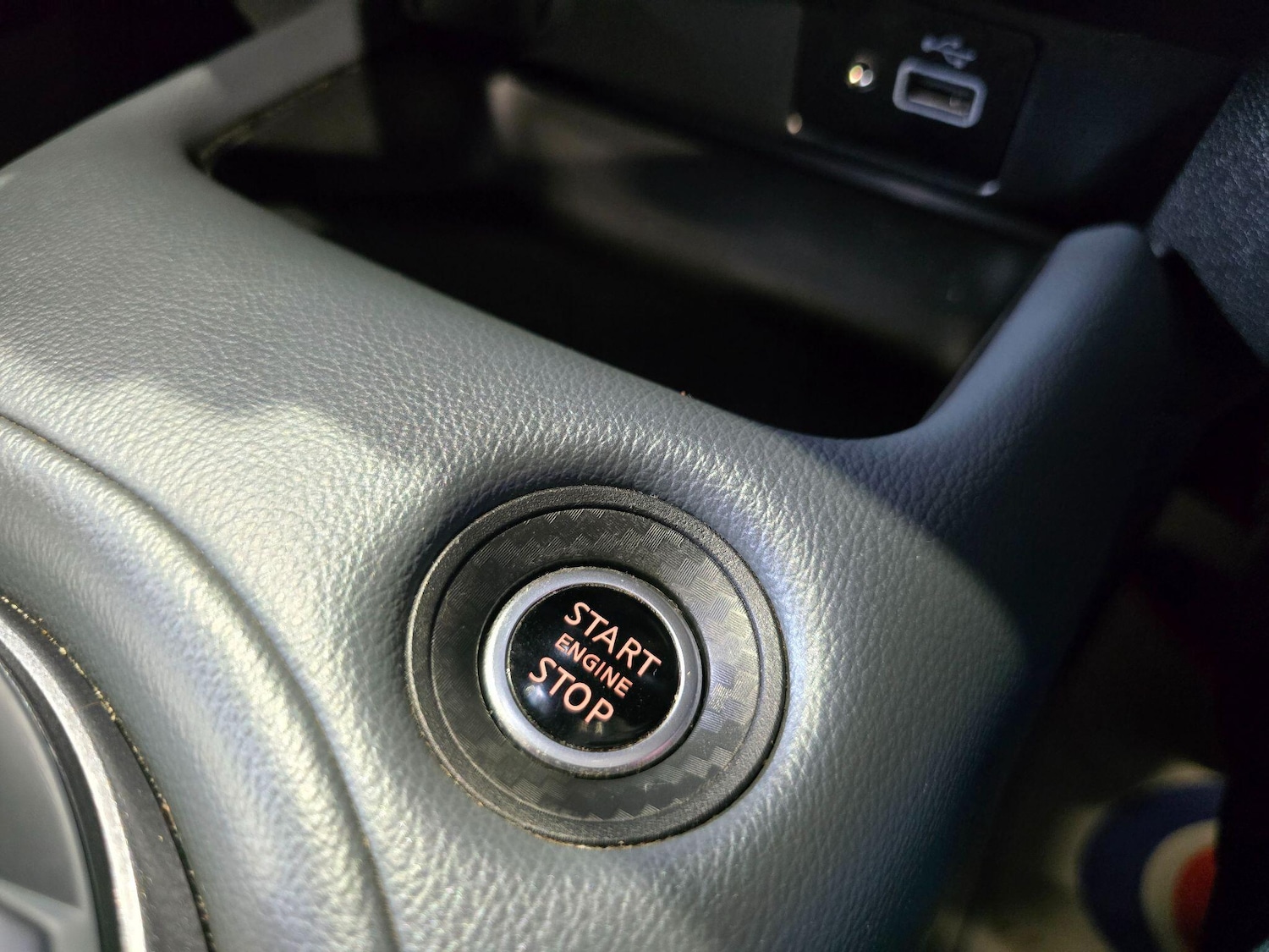 Vehicle 67