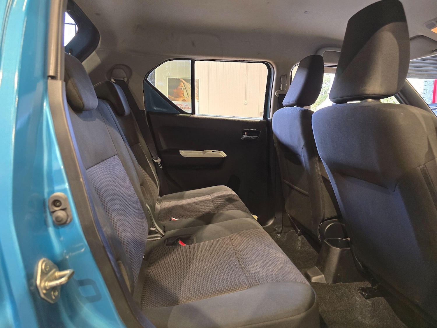 Vehicle 46