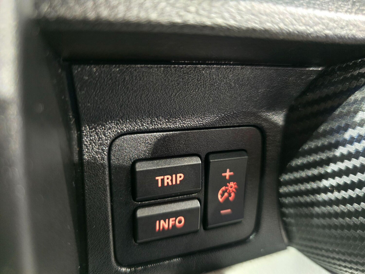 Vehicle 59