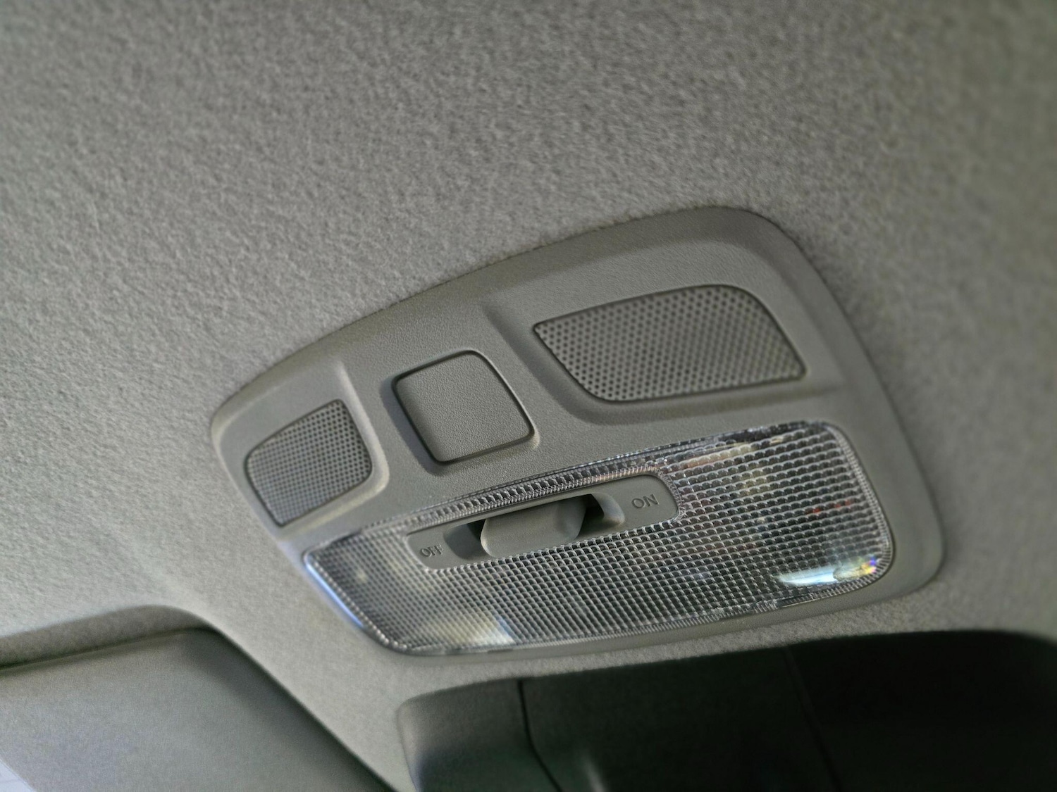 Vehicle 69