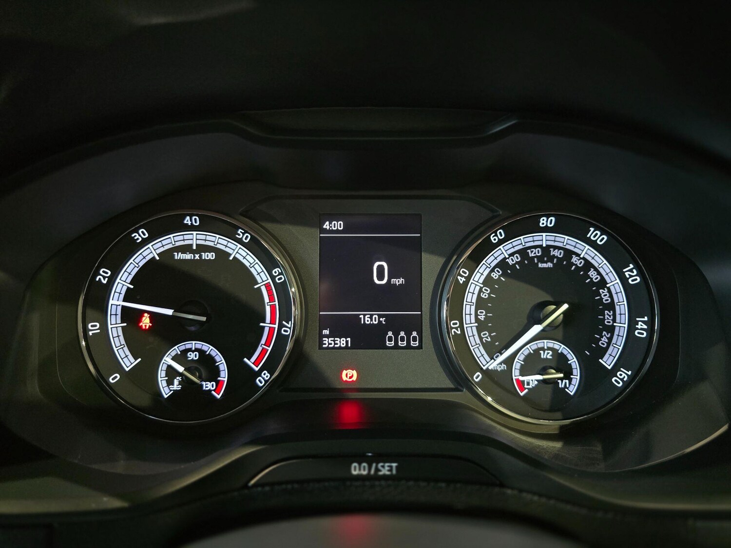 Vehicle 63