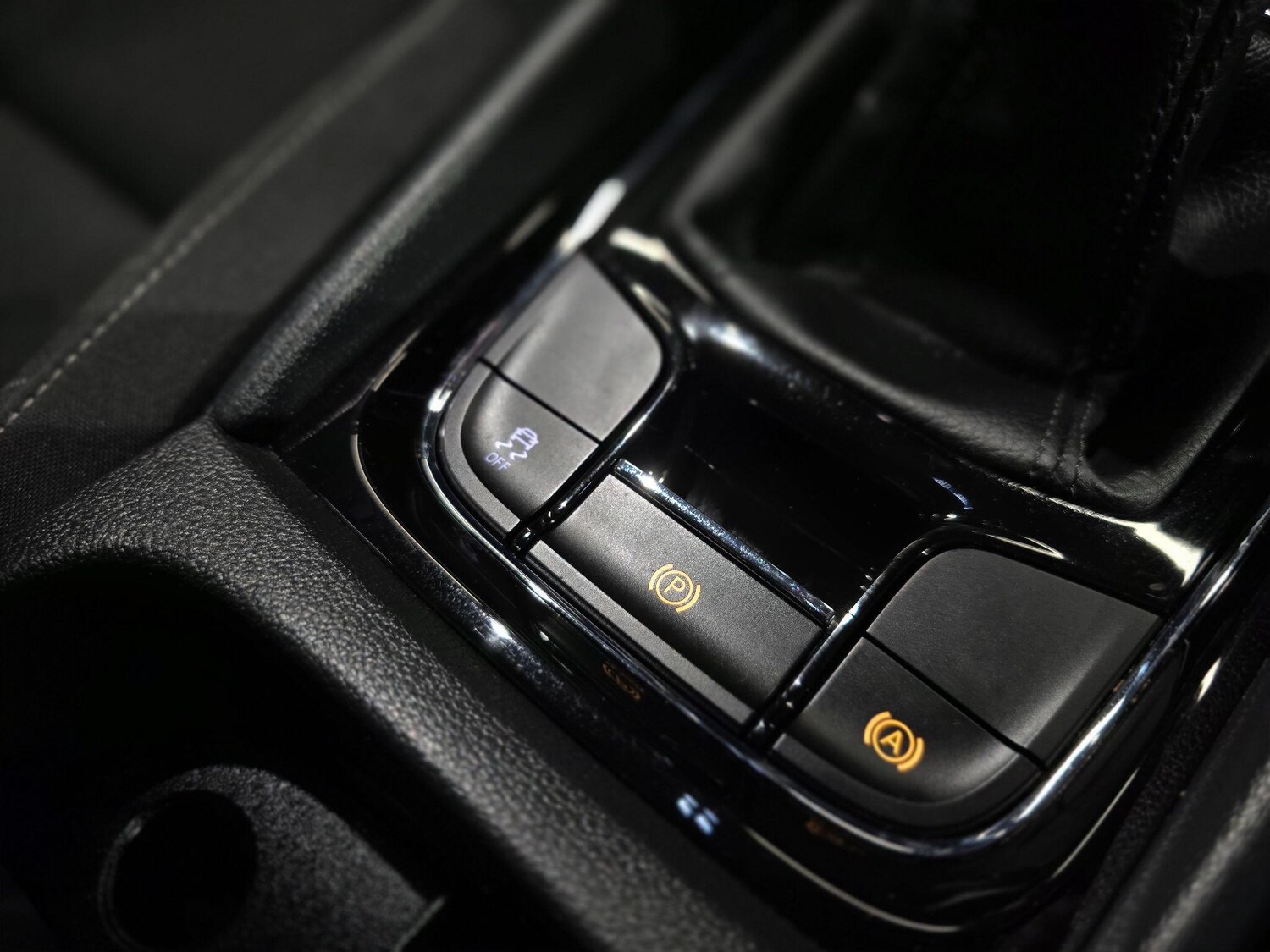 Vehicle 69