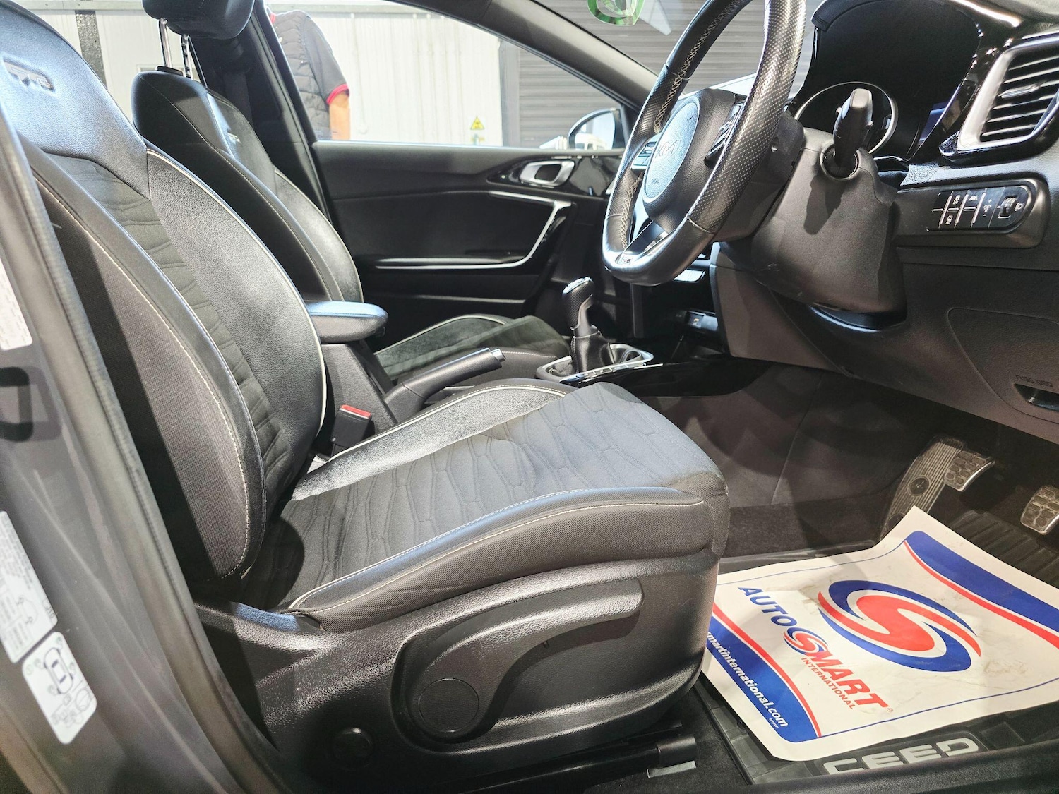 Vehicle 55