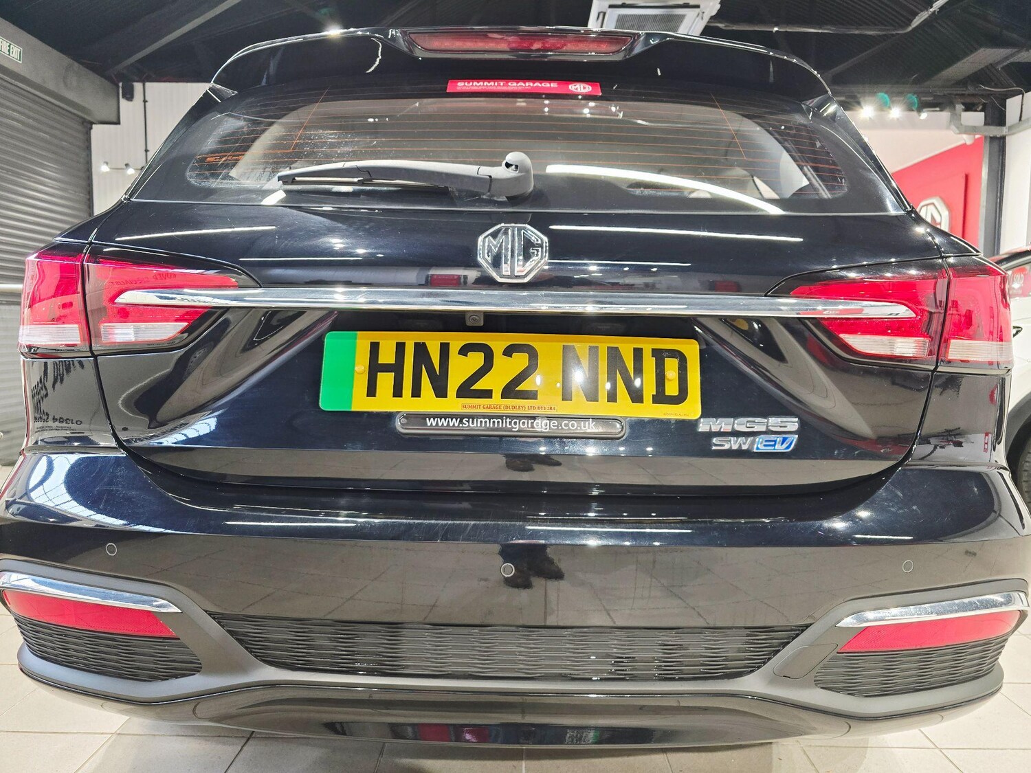 Vehicle 35