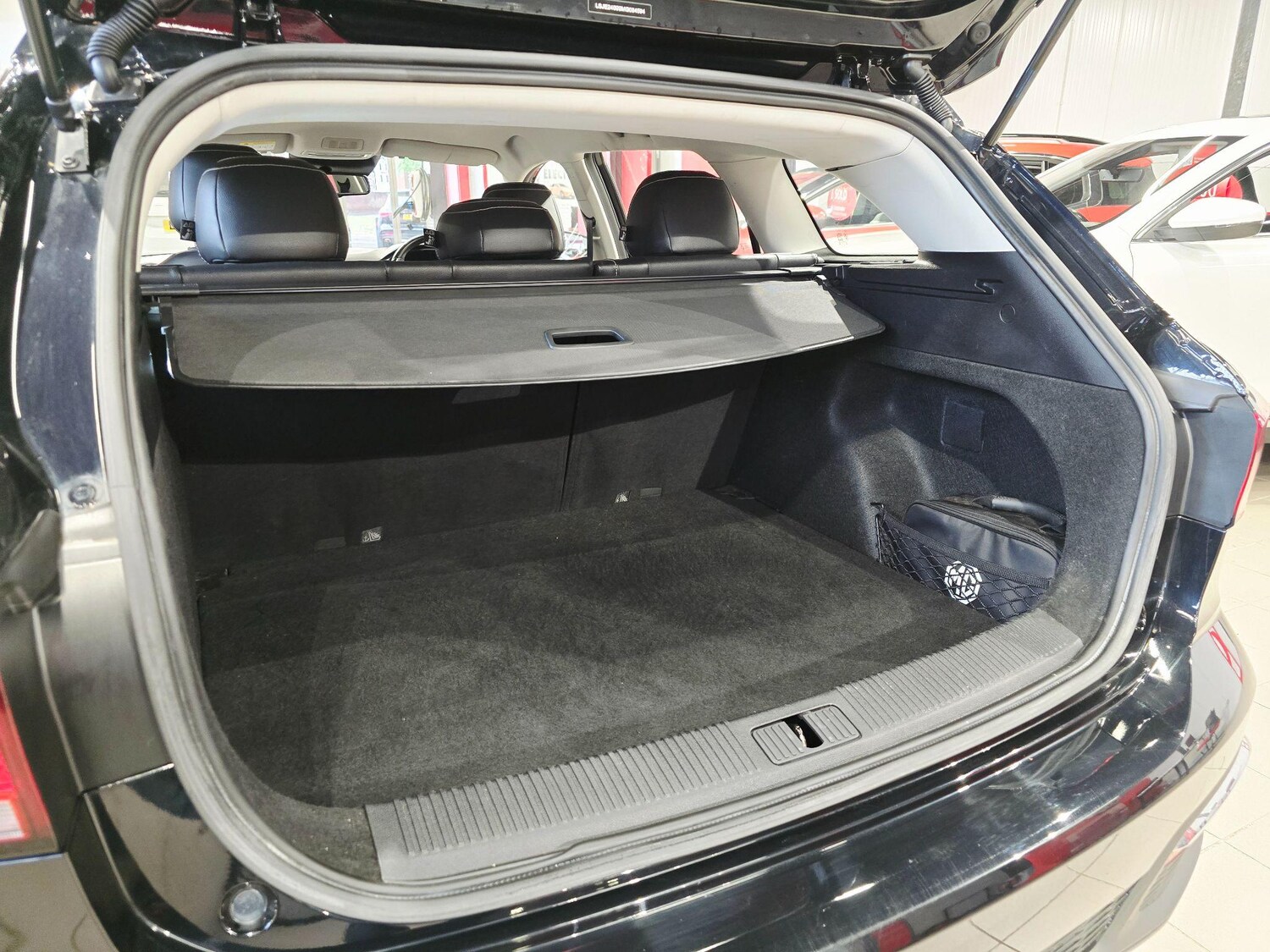 Vehicle 39