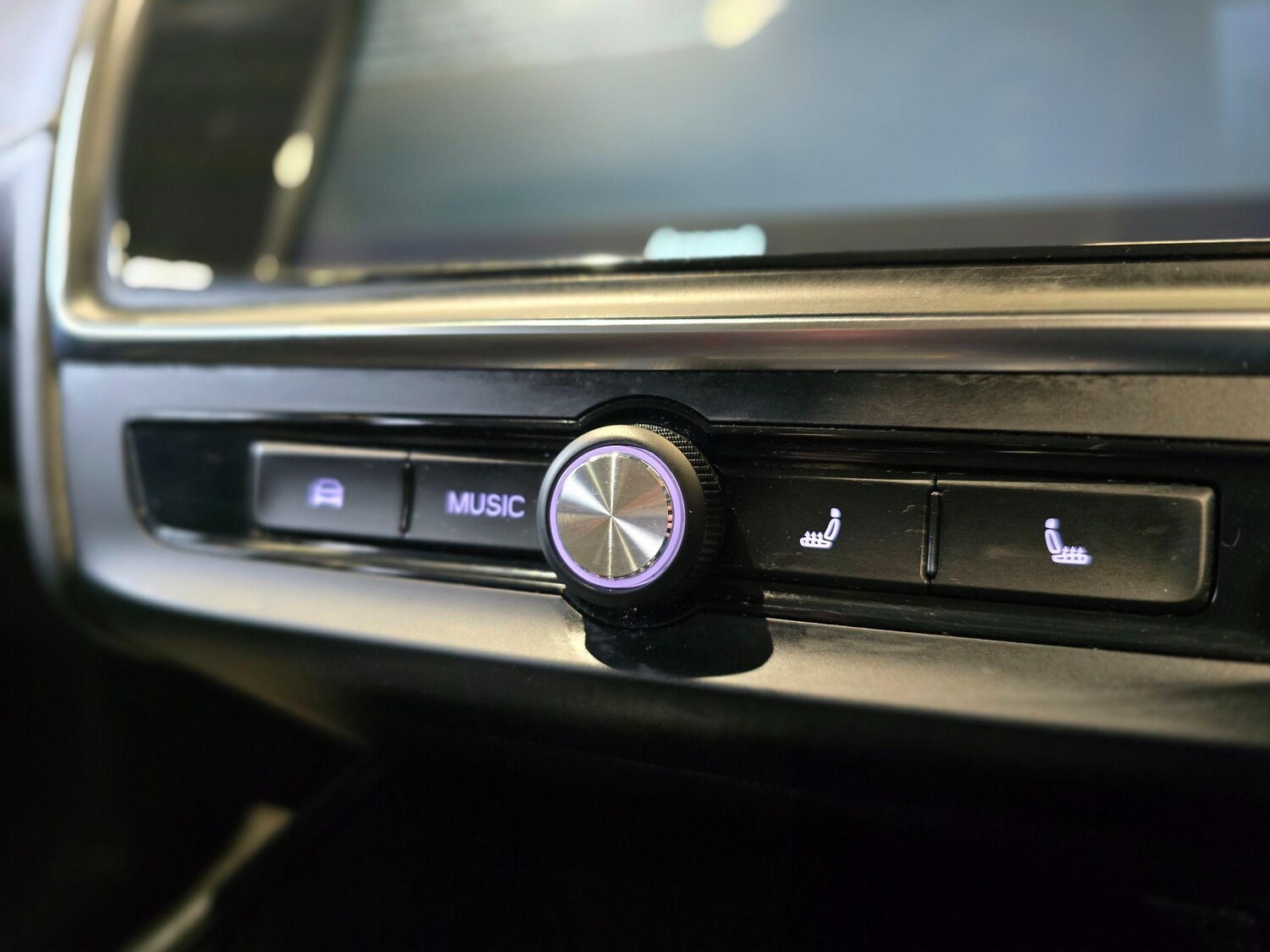 Vehicle 65