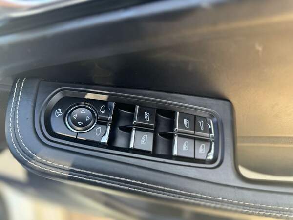 Used Porsche Macan 2018 for sale - 75061936: Photo 20