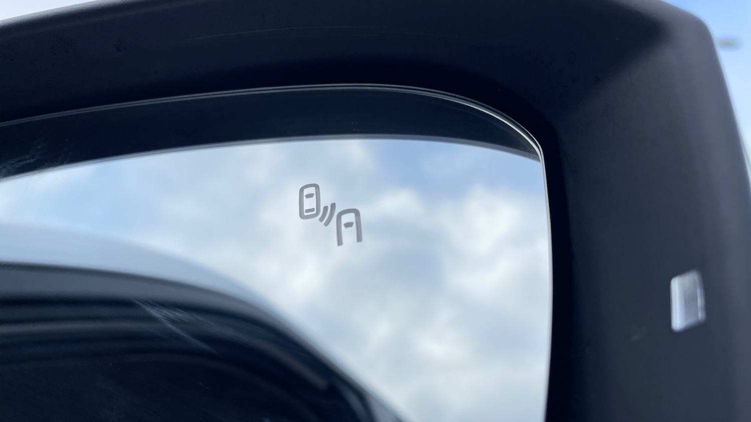 Used Jaecoo Jaecoo 5 for sale - 76536427: Photo 21