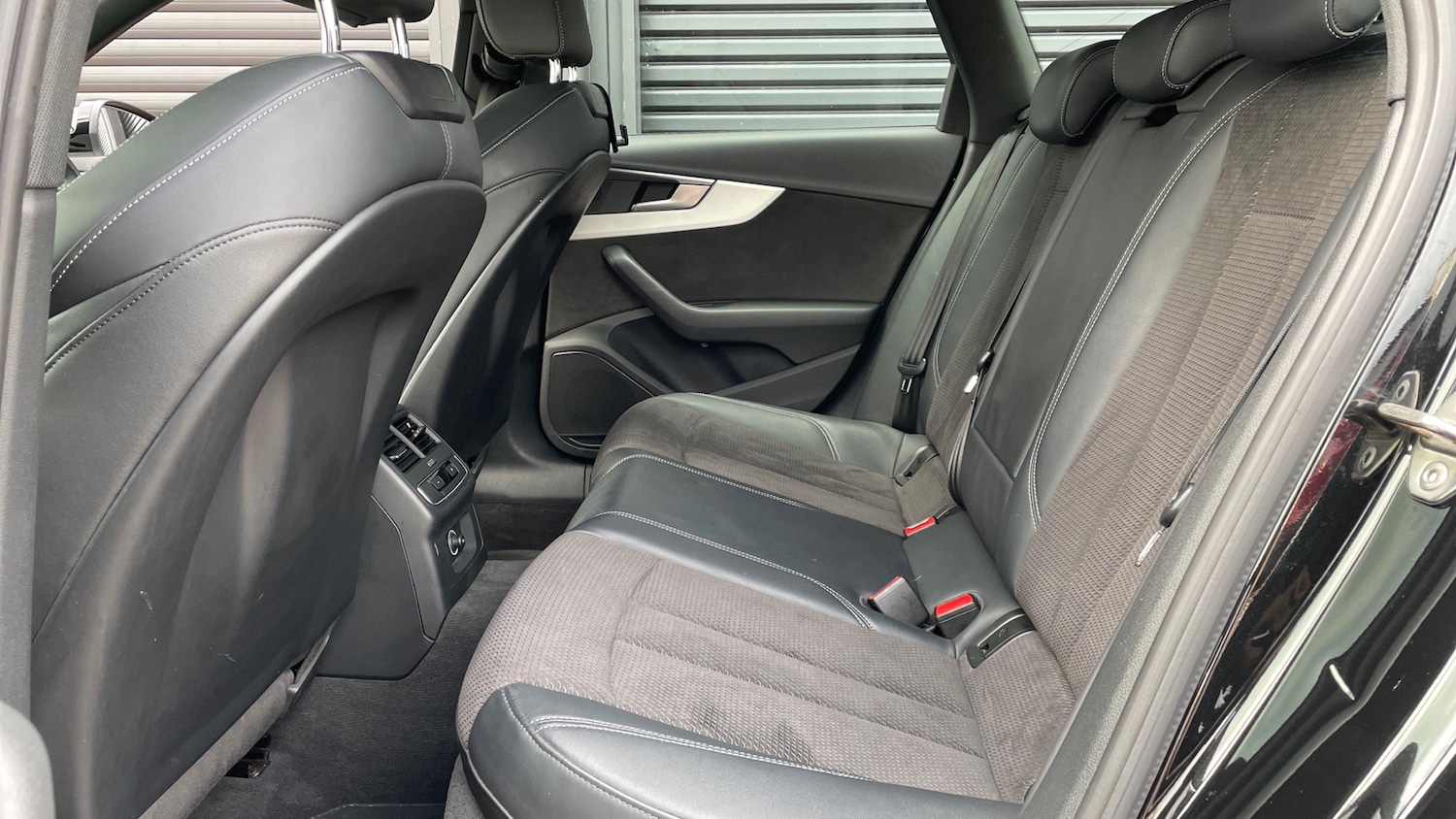 Used Audi A4 2019 for sale - 76418475: Photo 14