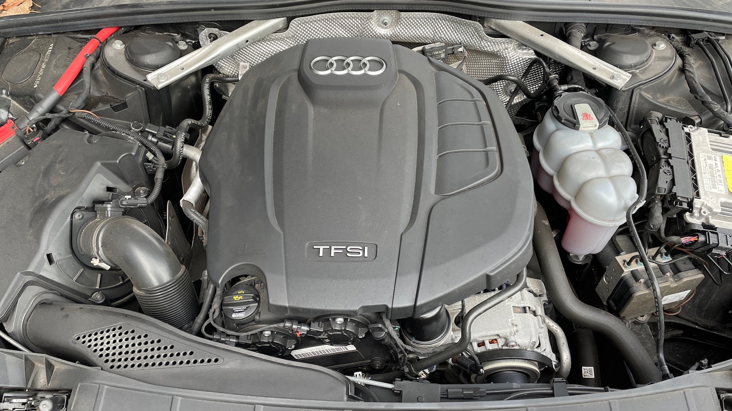 Used Audi A4 2019 for sale - 76418475: Photo 16