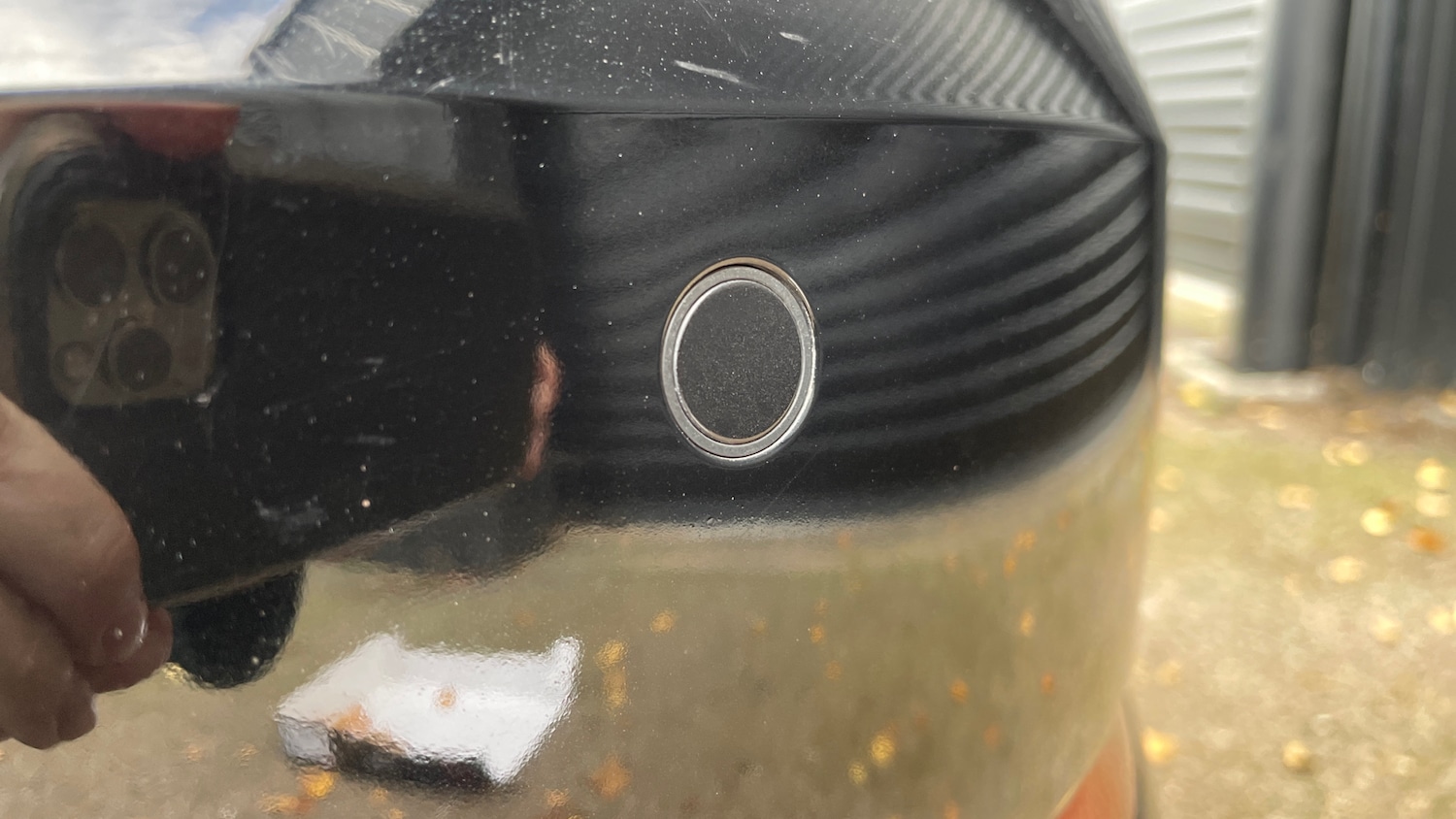 Used Audi A4 2019 for sale - 76418475: Photo 21