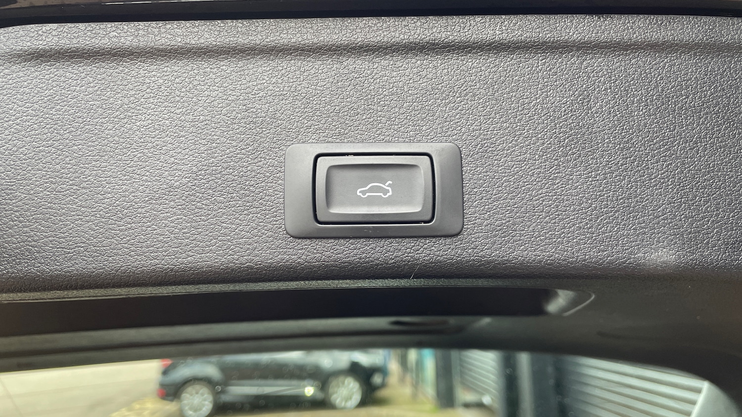 Used Audi A4 2019 for sale - 76418475: Photo 22