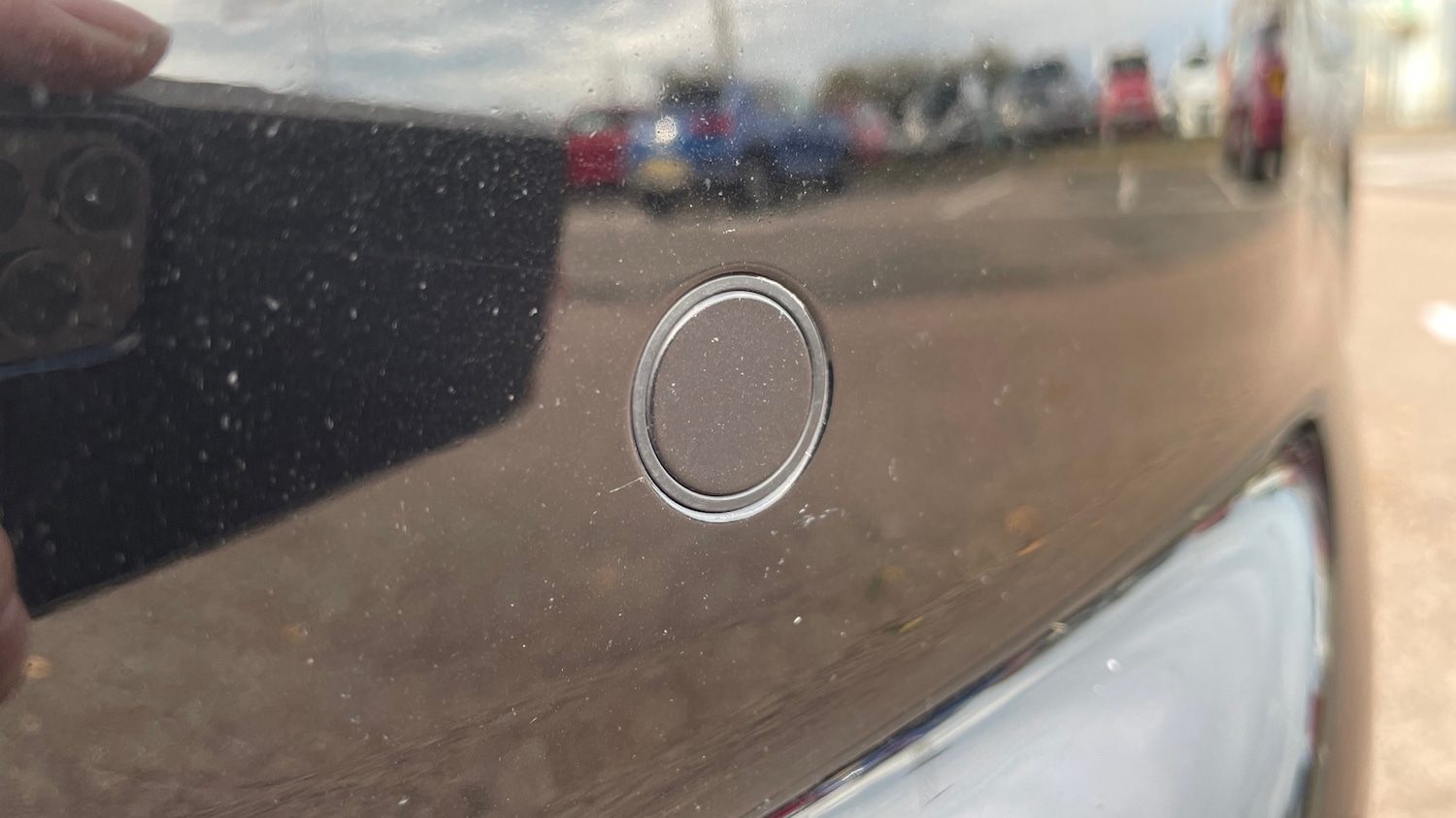 Used Audi A4 2019 for sale - 76418475: Photo 23