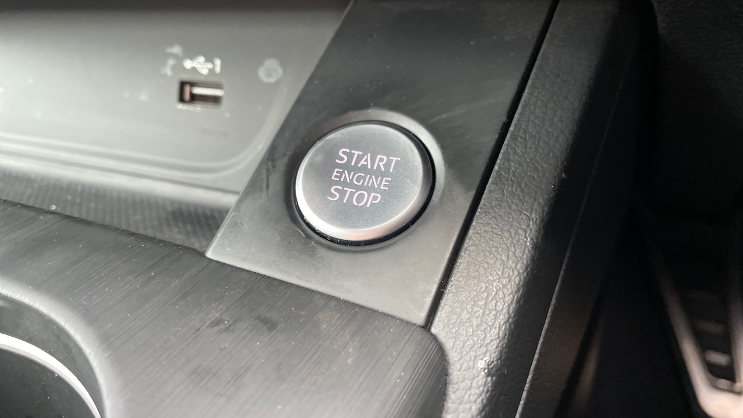 Used Audi A4 2019 for sale - 76418475: Photo 24