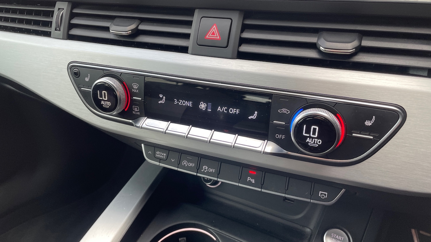 Used Audi A4 2019 for sale - 76418475: Photo 25