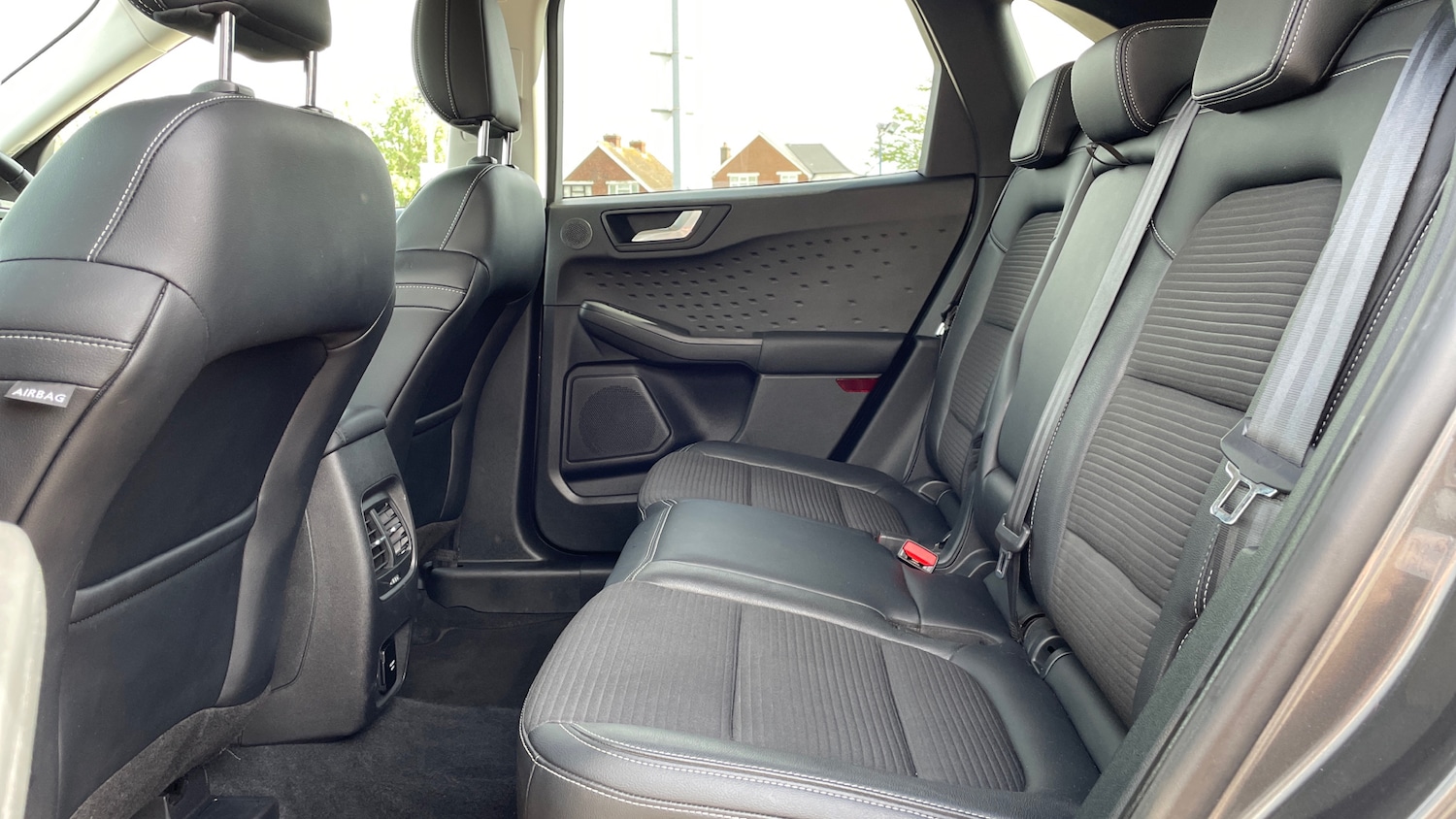 Used Ford Kuga 2020 for sale - 76770124: Photo 13