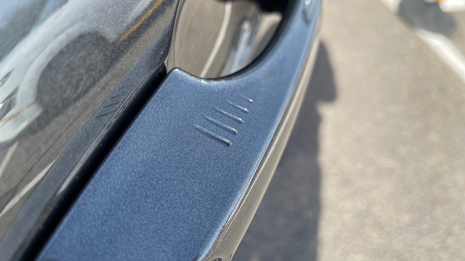 Used Ford Kuga 2020 for sale - 76770124: Photo 20