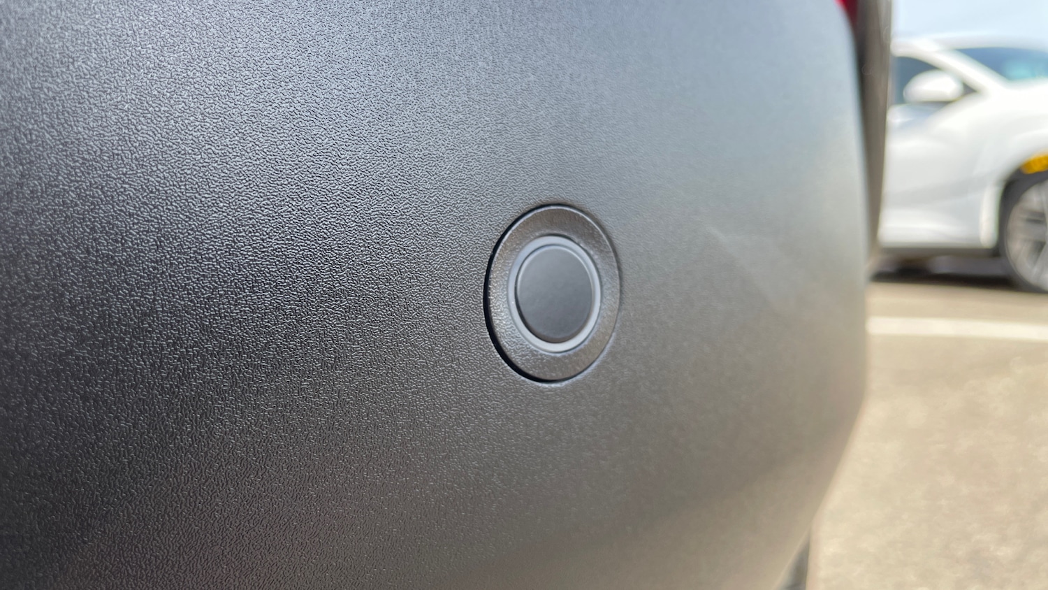 Used Ford Kuga 2020 for sale - 76770124: Photo 21