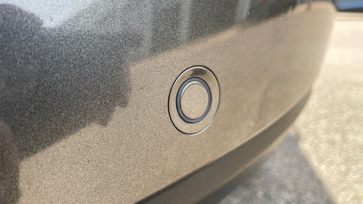 Used Ford Kuga 2020 for sale - 76770124: Photo 22