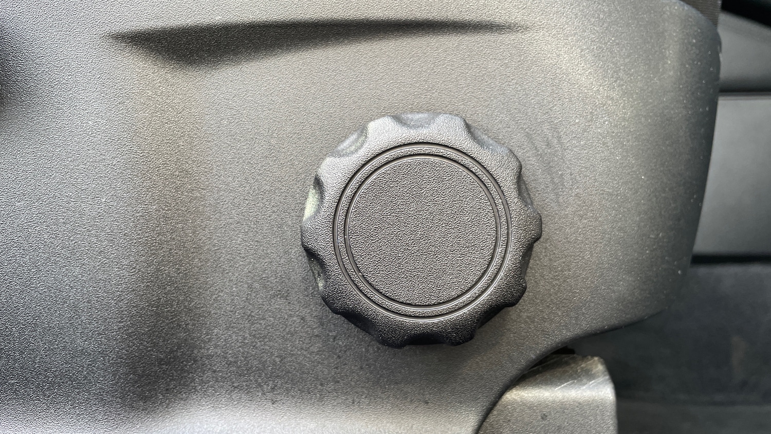 Used Ford Kuga 2020 for sale - 76770124: Photo 23