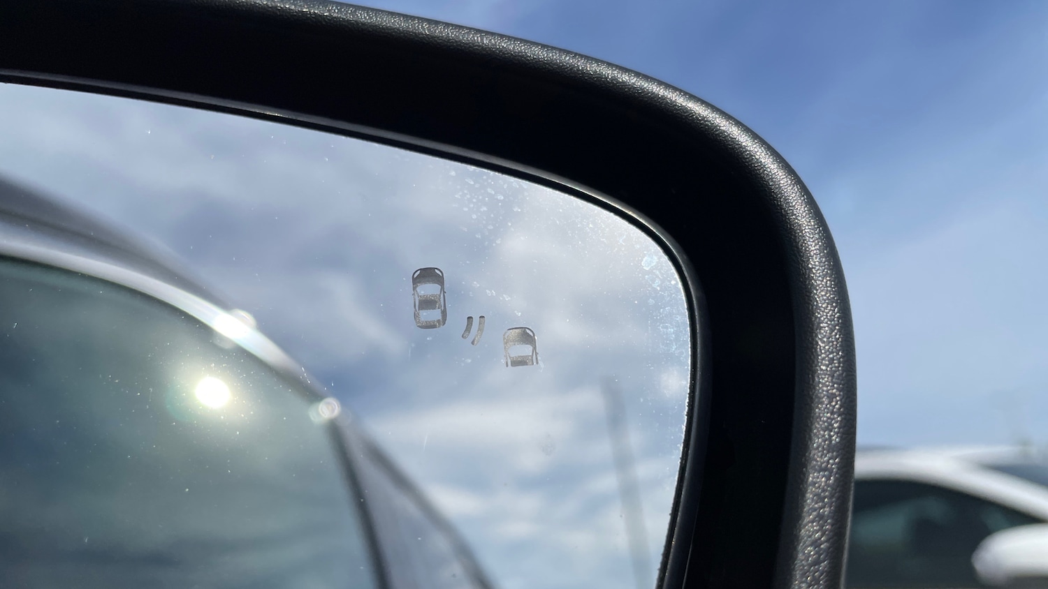 Used Ford Kuga 2020 for sale - 76770124: Photo 24