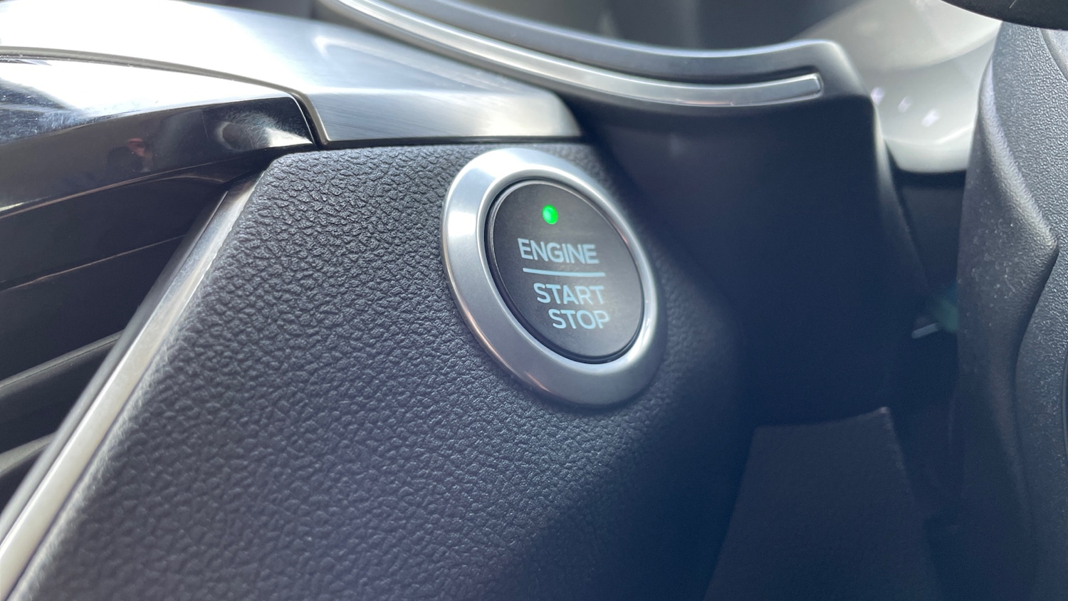 Used Ford Kuga 2020 for sale - 76770124: Photo 25