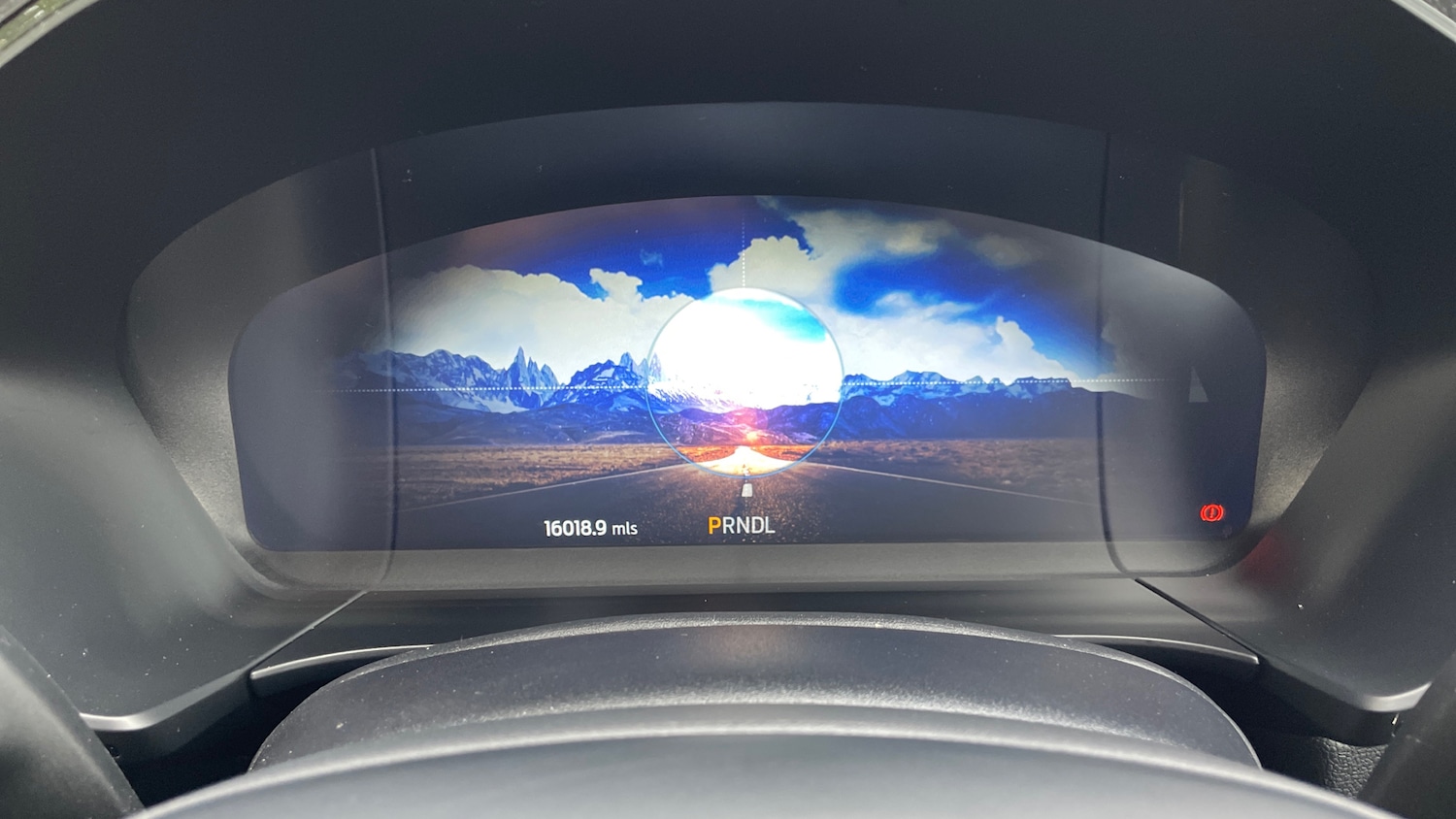 Used Ford Kuga 2023 for sale - 75975716: Photo 13