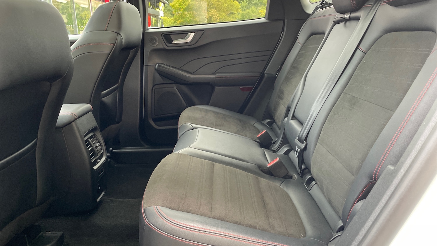 Used Ford Kuga 2023 for sale - 75975716: Photo 14