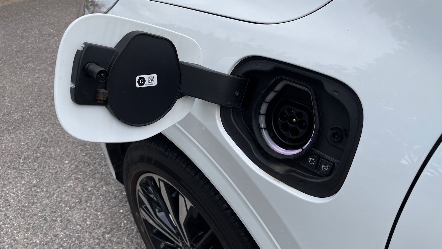 Used Ford Kuga 2023 for sale - 75975716: Photo 21