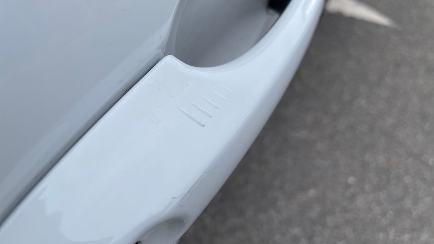 Used Ford Kuga 2023 for sale - 75975716: Photo 22